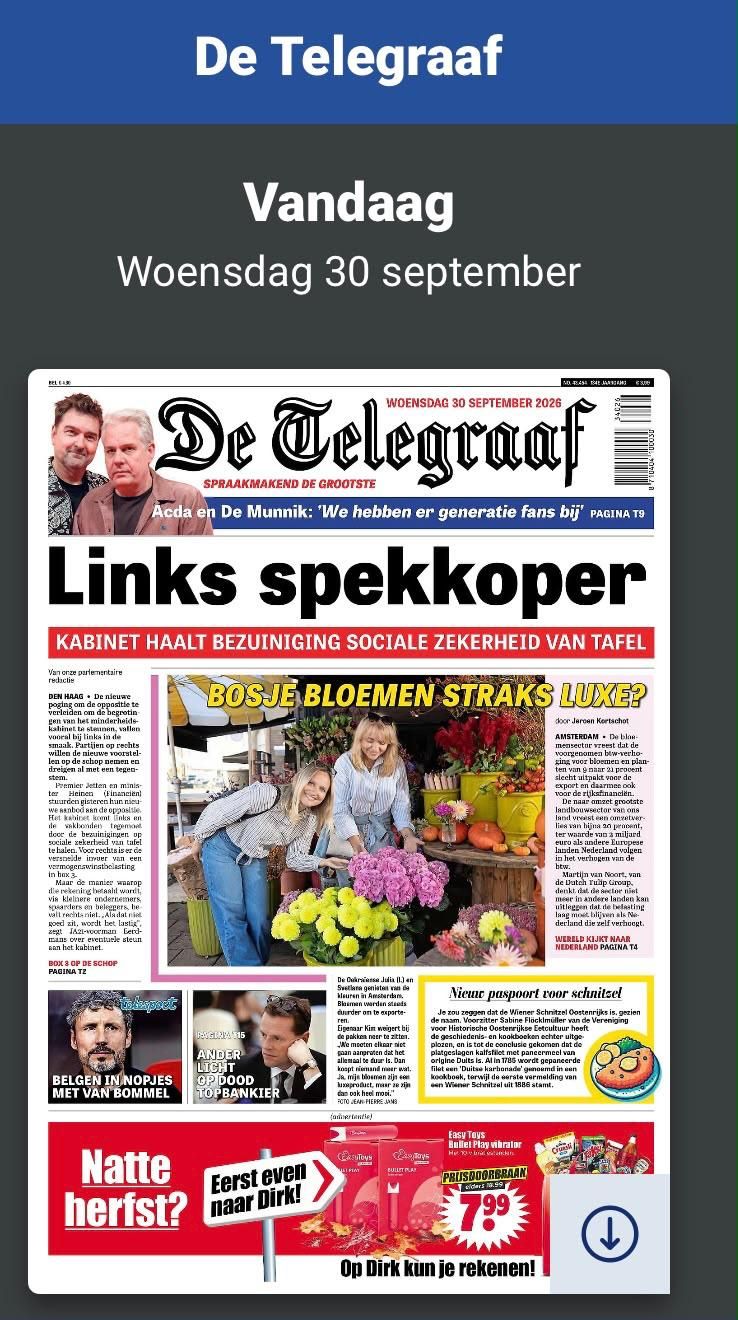 VBW_BTW_Telegraaf.jpeg