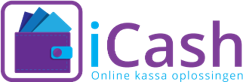 Logo iCash.png