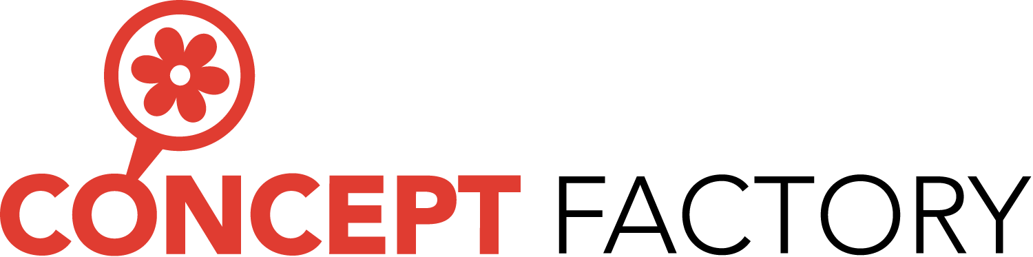 ConceptFactory-logo.png