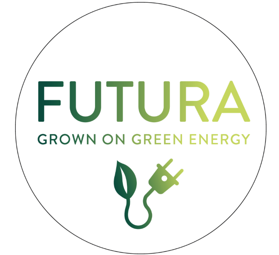 futura.png