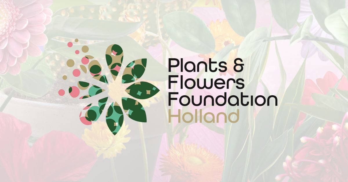 PlantsandFlowersFoundationHolland.jpg