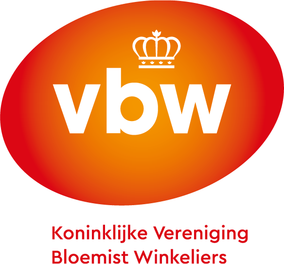 VBW logo Koninklijk.png