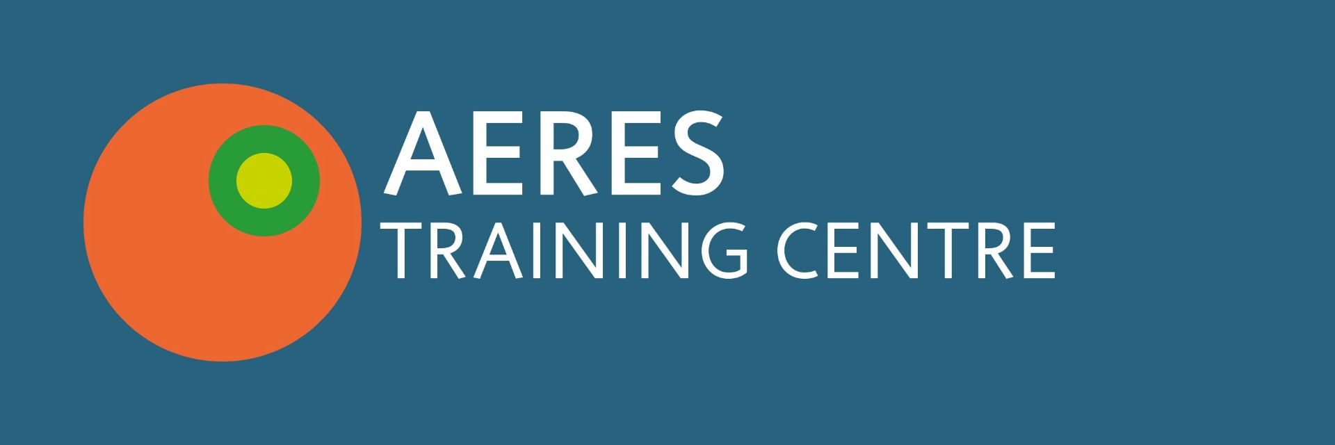 Aeres_training.jpg