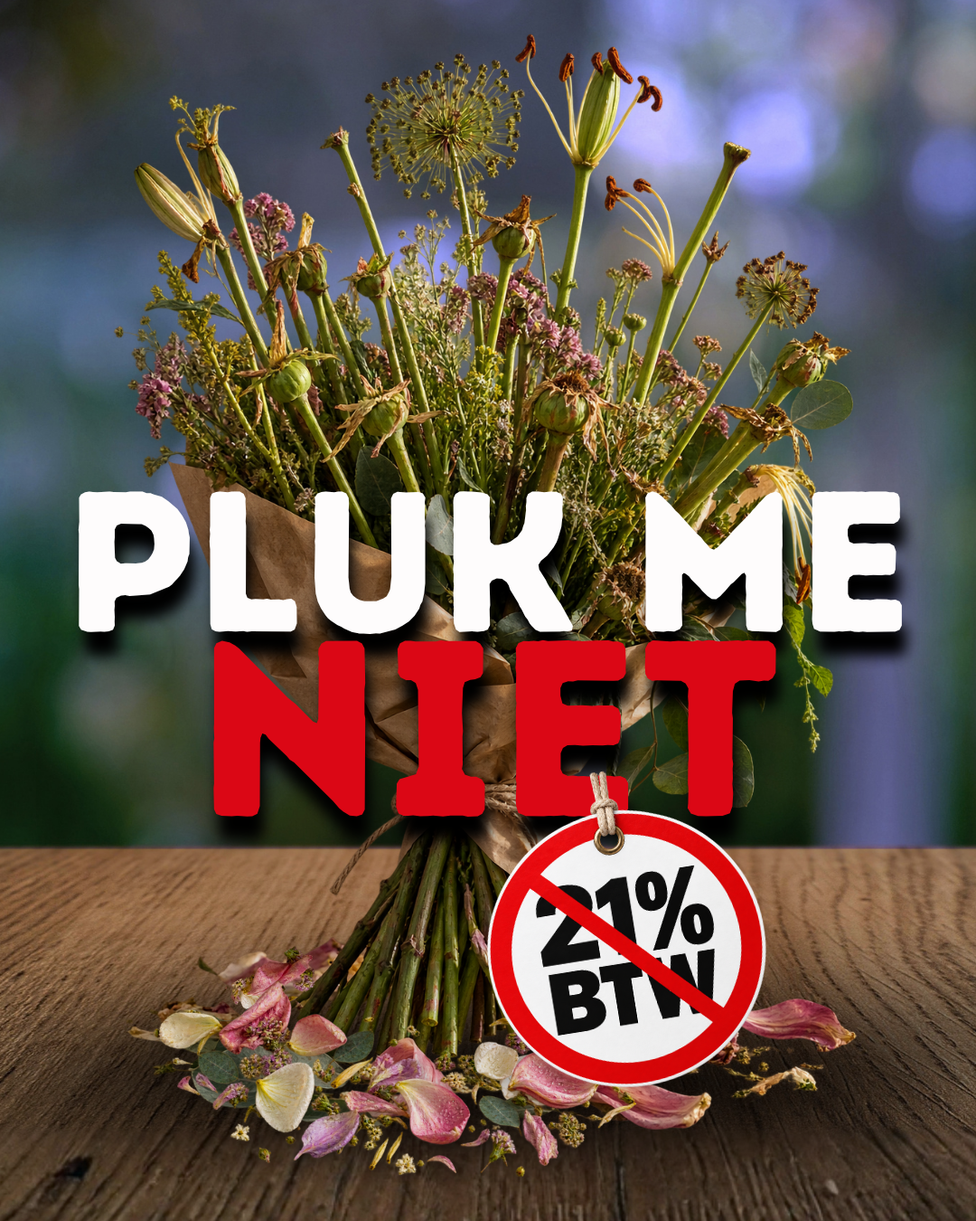 PlukMeNiet_socials_1.png
