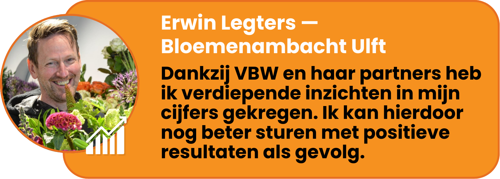 Bloemist 2030 - Erwin.png