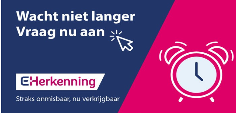 eHerkenning_HCP_773x370.png