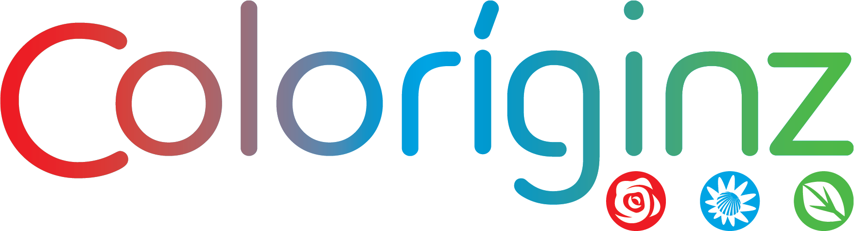 LOGO_COLORIGINZ.png
