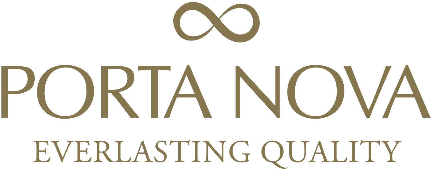 Logo_Porta Nova_pay-off_goud_pms.png