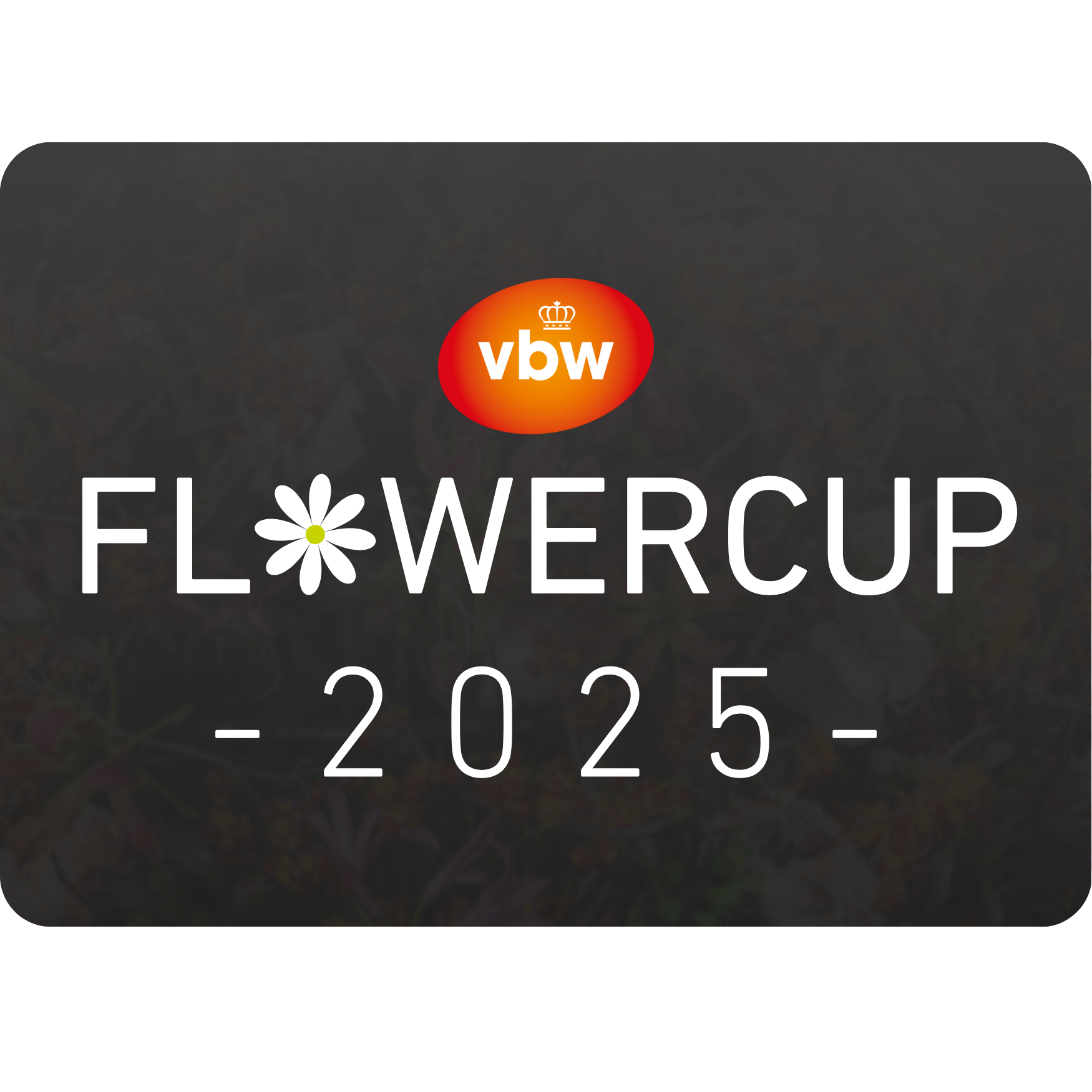 Flowercup Logo.png