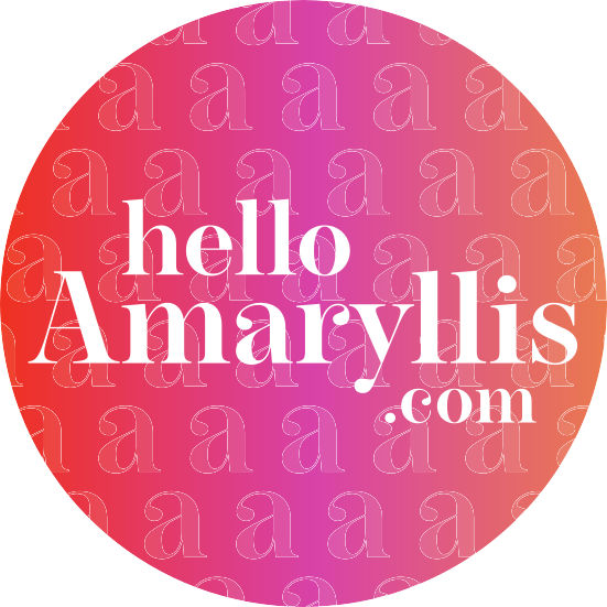 HelloAmaryllis.com.png