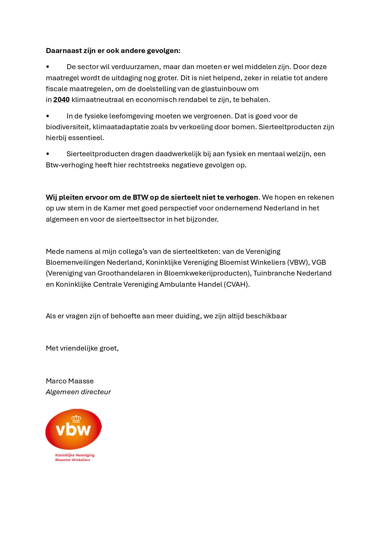 E-mail Stemming Kamer BTW Sierteelt2.jpg