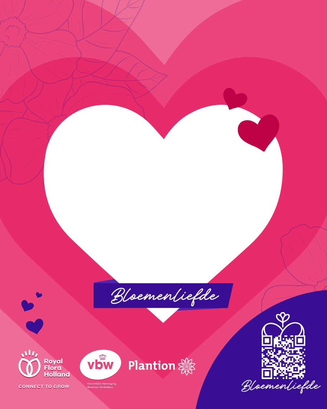 Bloemenliefde_Kaartje.png