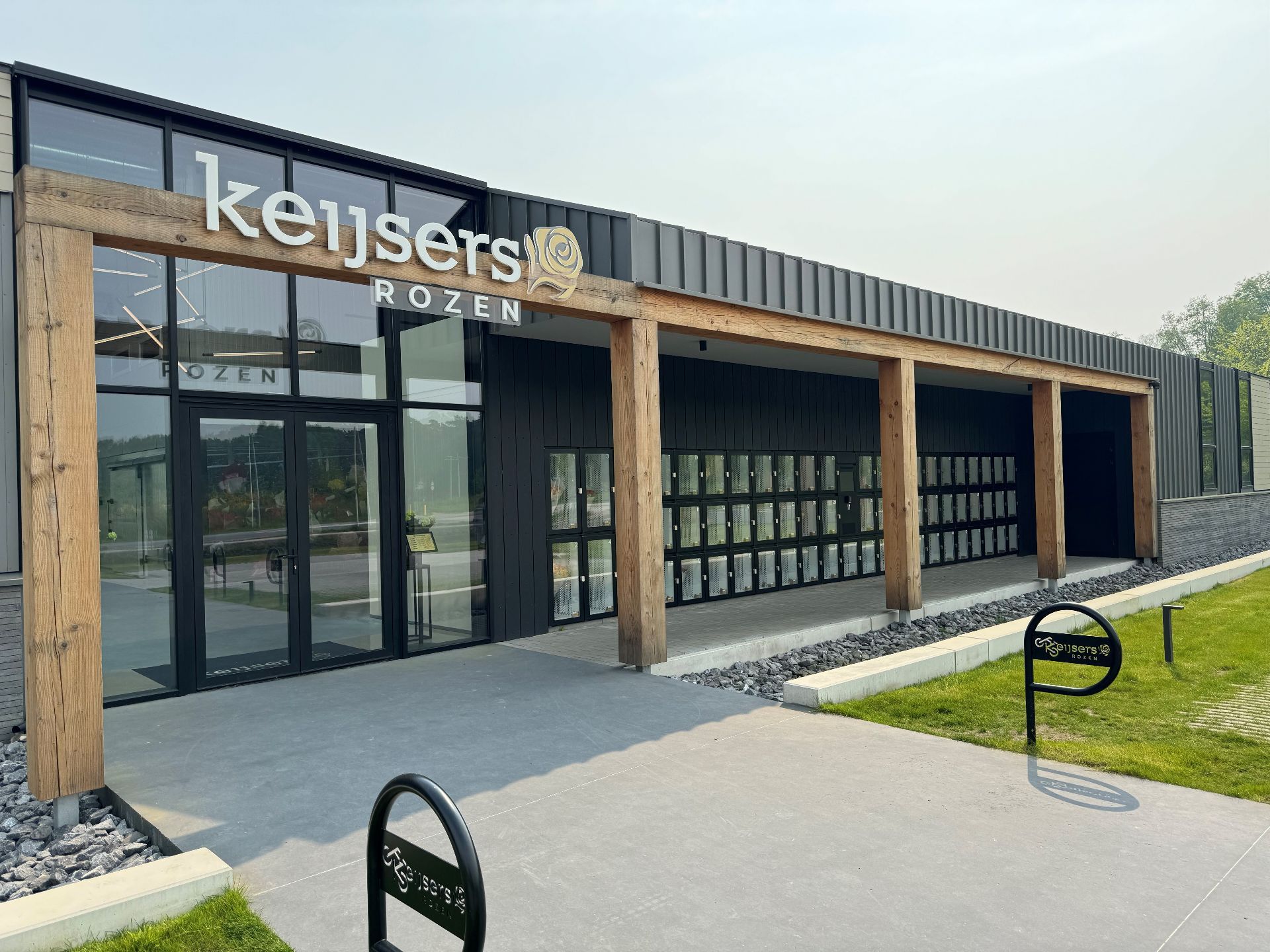 Bloem-o-maat_Keijsers_3.jpg