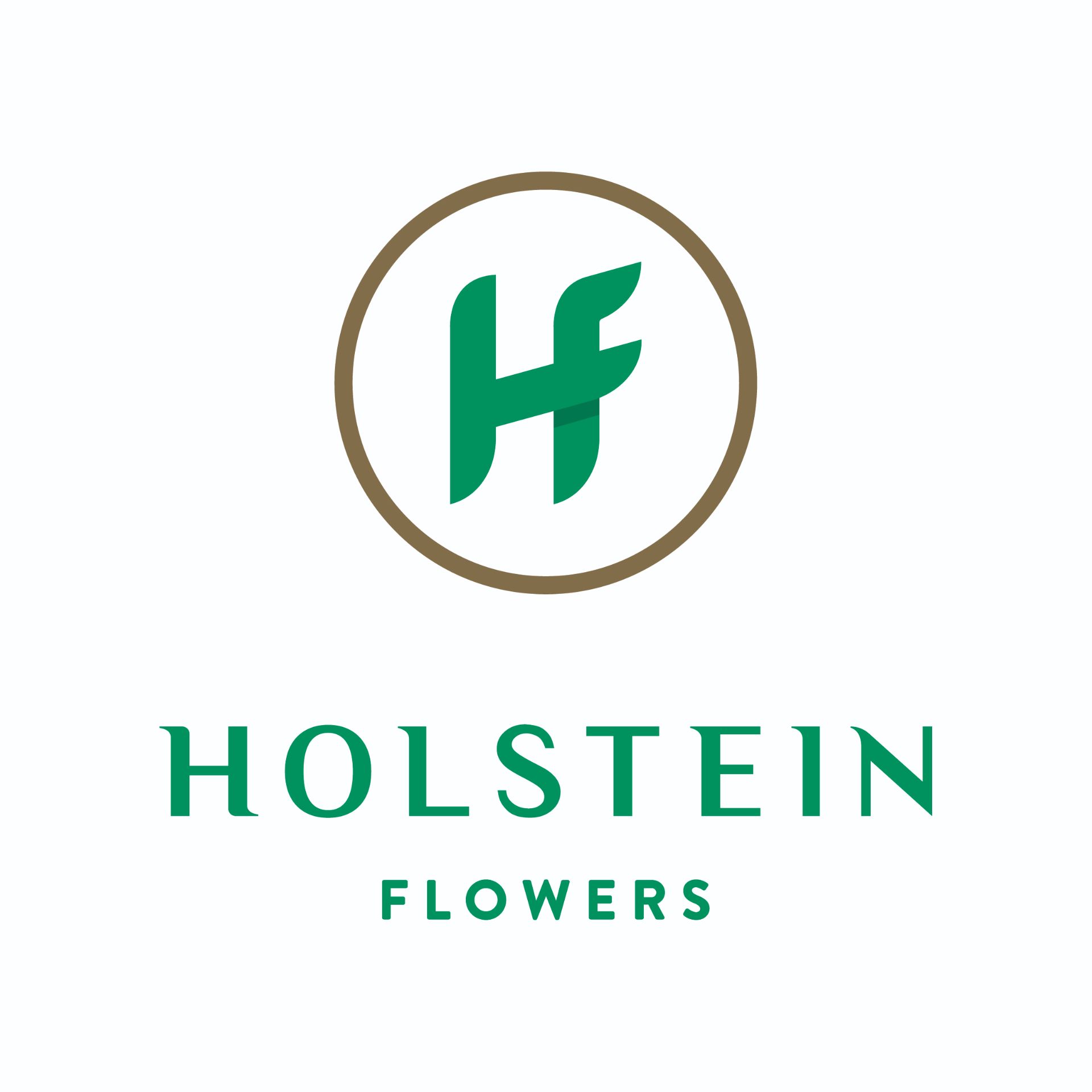 Logo Holstein Flowers CMYK.jpg