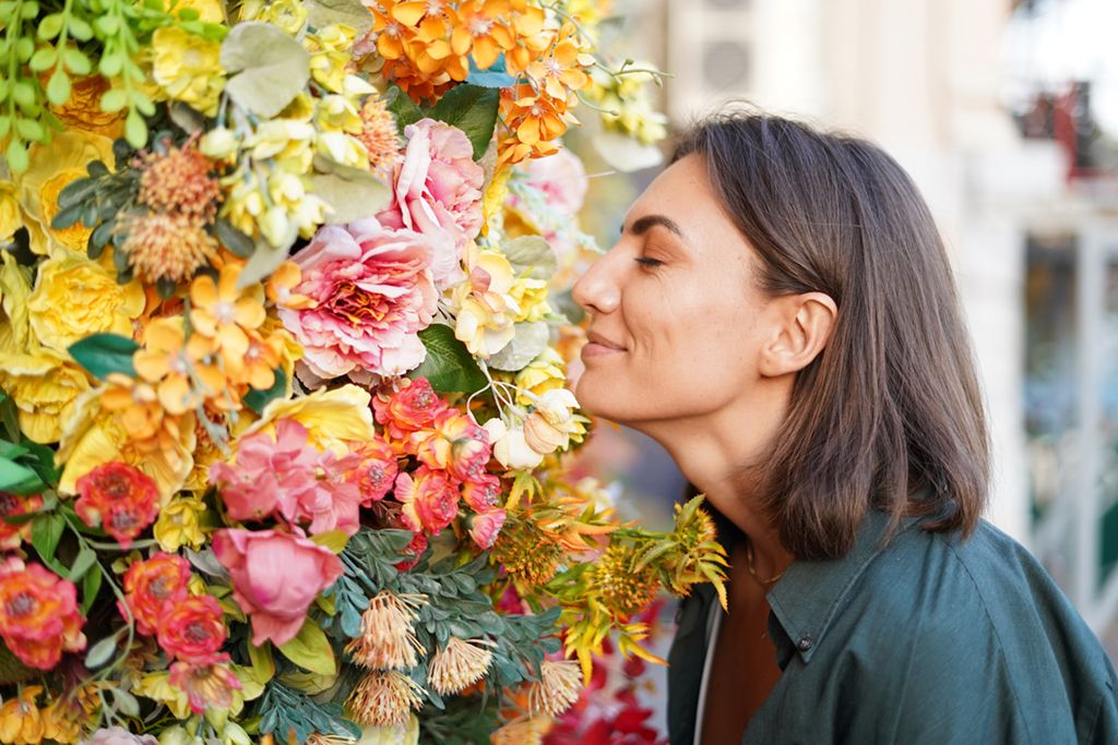 bloemen-bestellen-samenwerking-vbw-floranl.jpg
