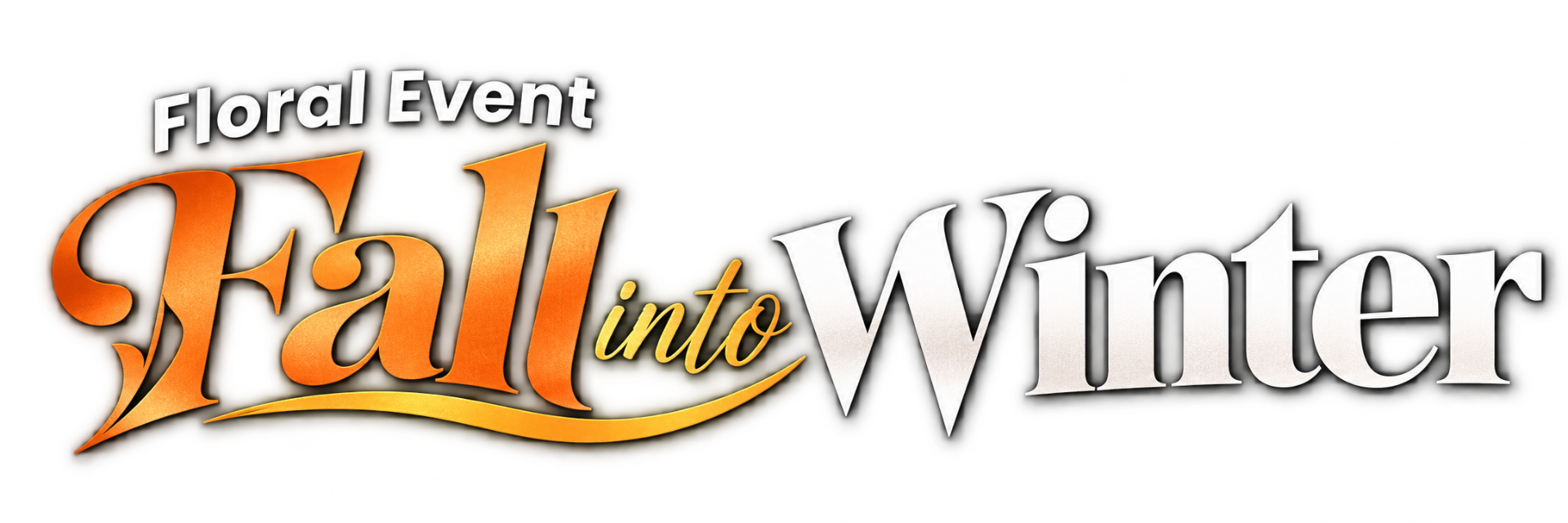Logo Fall into winter.png