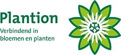 Logo_Plantion.jpg