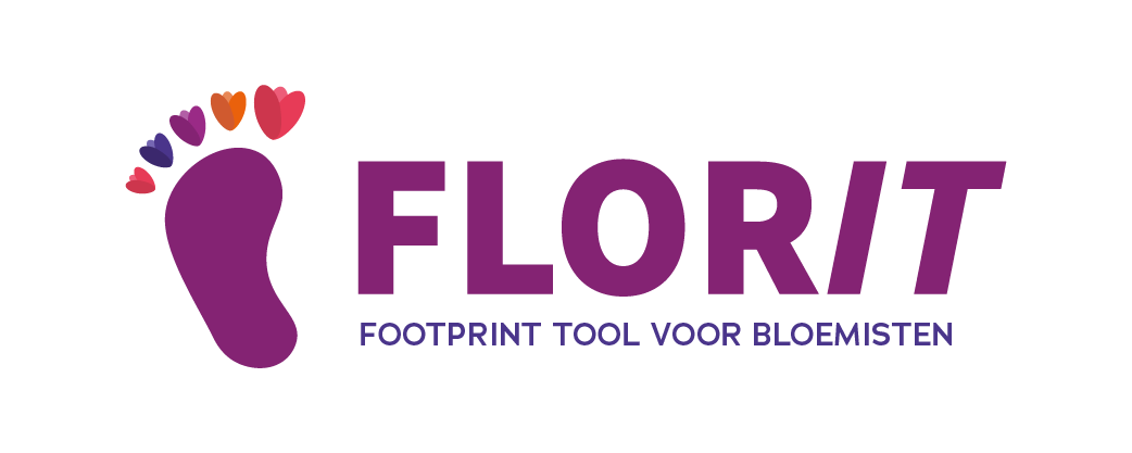 Logo_FlorIT-voorBloemisten.png