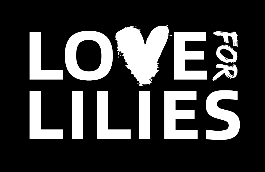 LIL001 Logo.png
