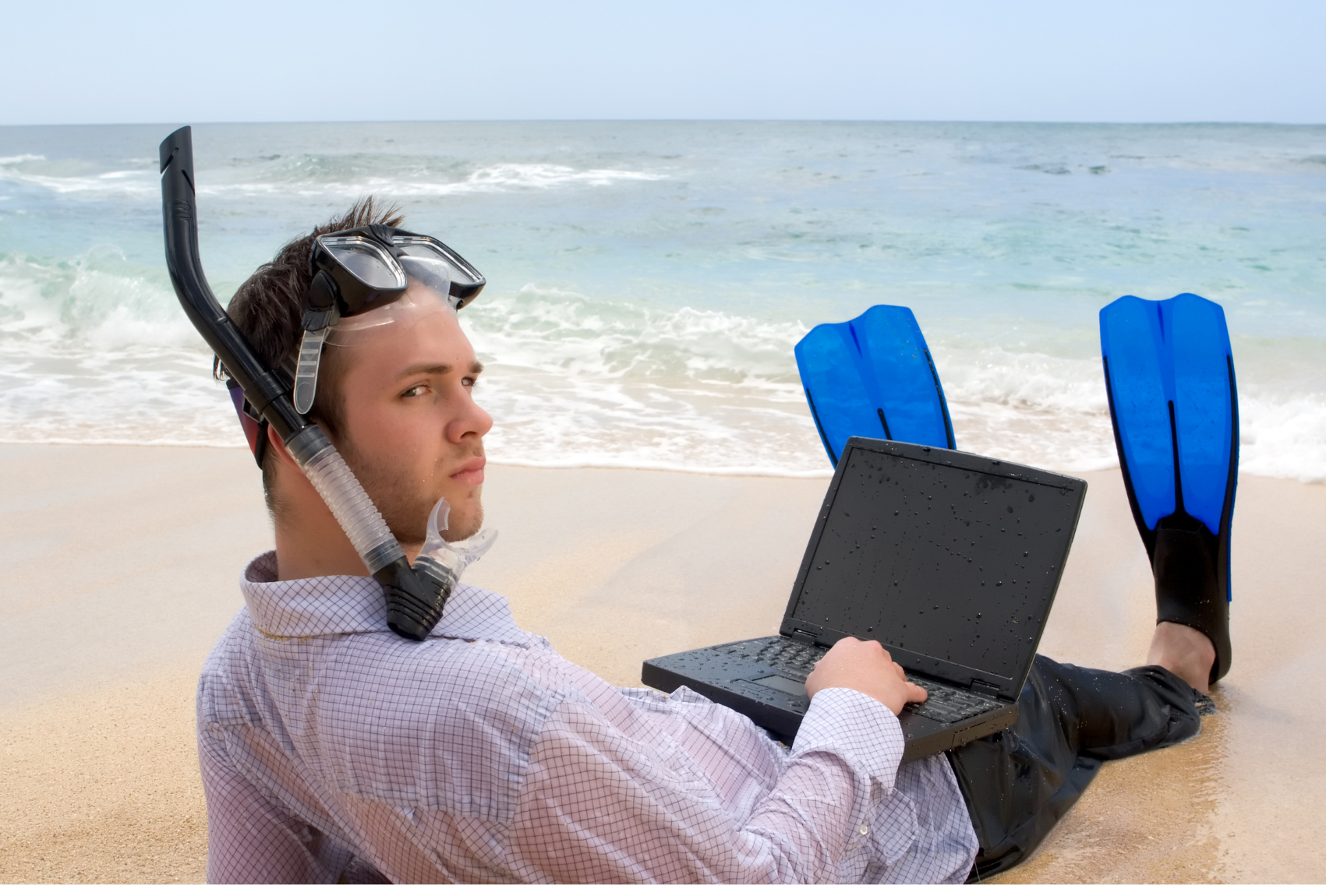 Werkenopvakantie.png
