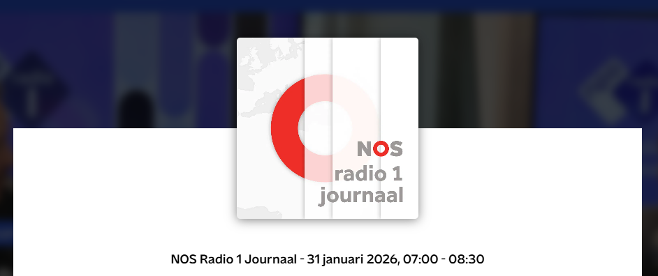 Schermafbeelding 2026-02-03 164653.png