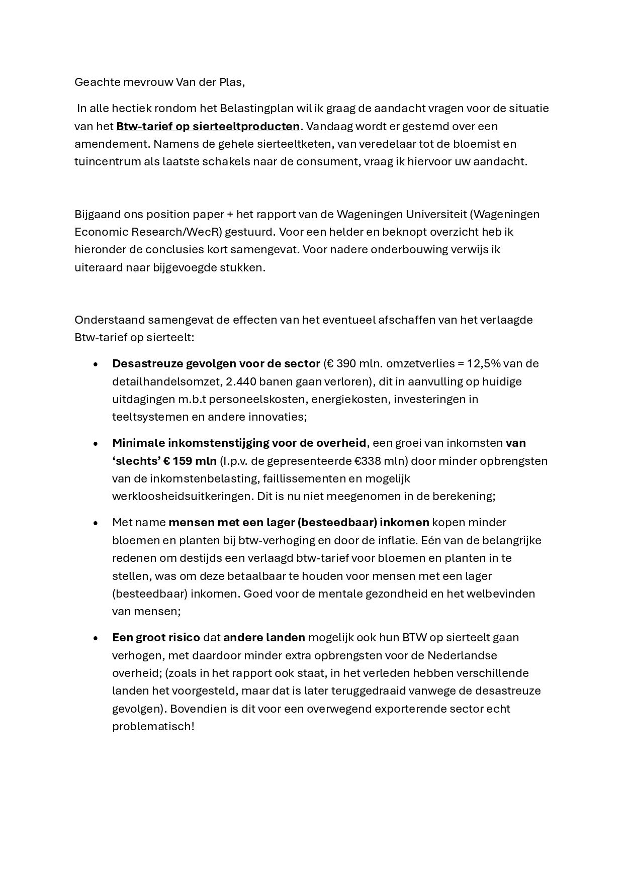 E-mail Stemming Kamer BTW Sierteelt.jpg