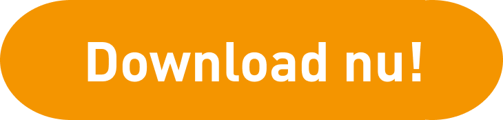Download button.png