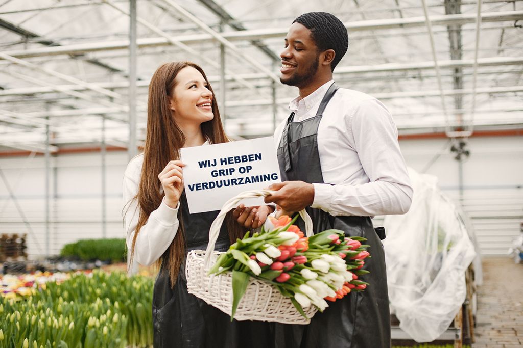bloemist-duurzaam-samenwerking-vbw-floranl.jpg