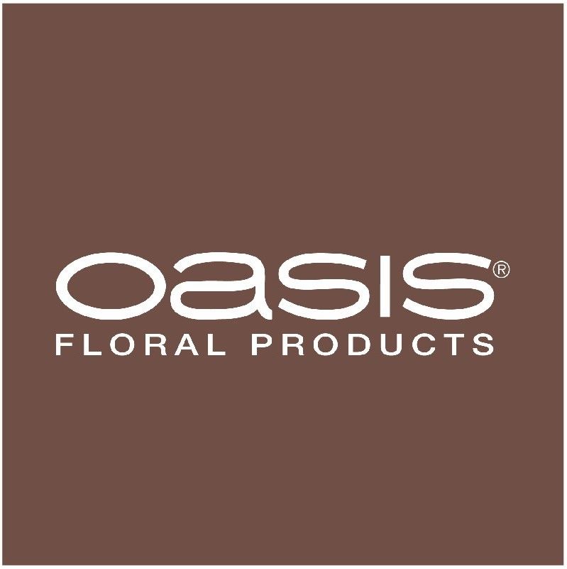 OASIS Floral Products - Bloklogo .jpg