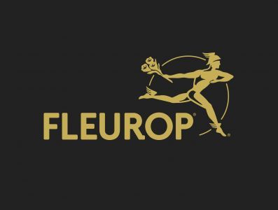 Logo_Fleurop.jpg