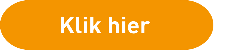 Button vbw.png