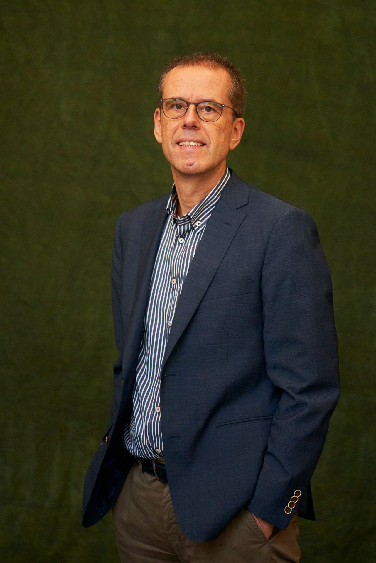 Marco (Groen).jpg