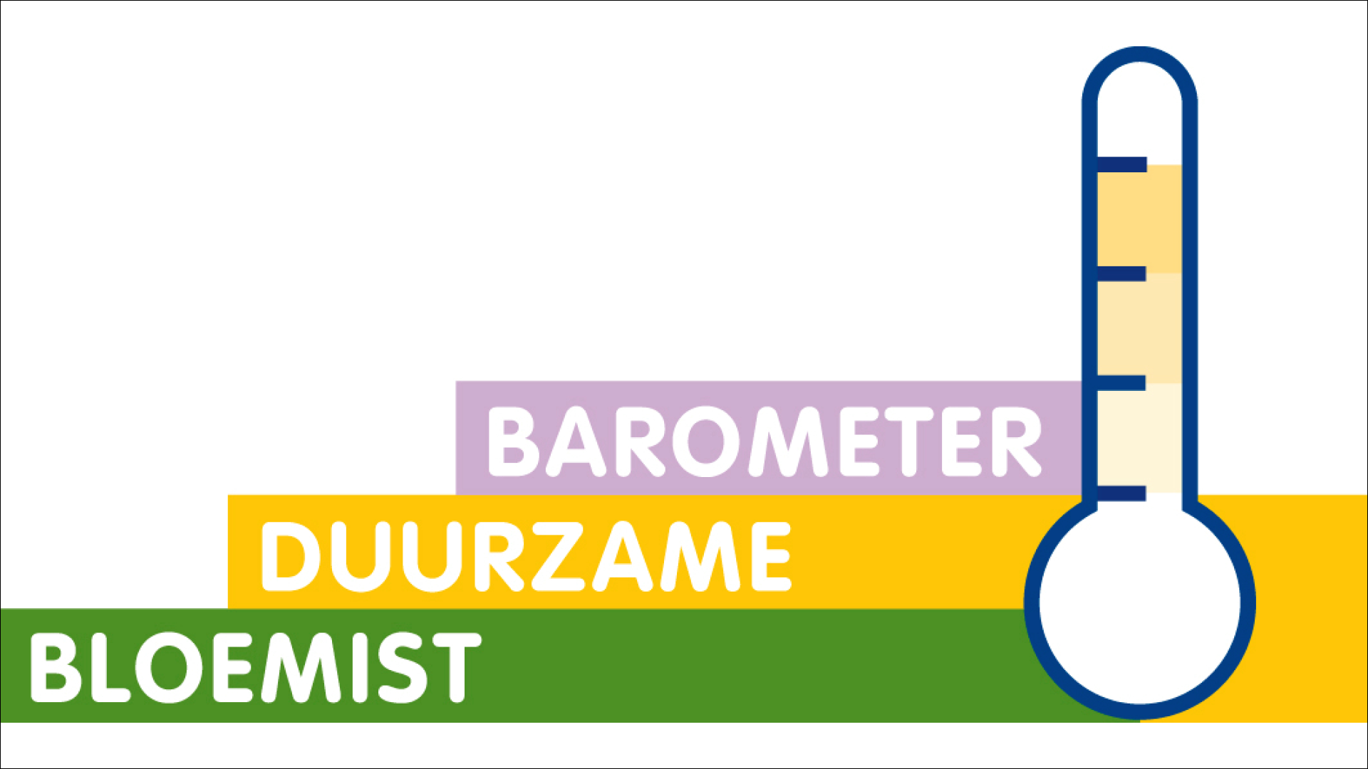 Barometer Header.png