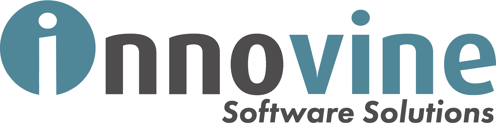 Innovine Software Solutions logo.png
