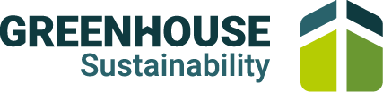VBW_Logo_Greenhouse_Sustainability.png