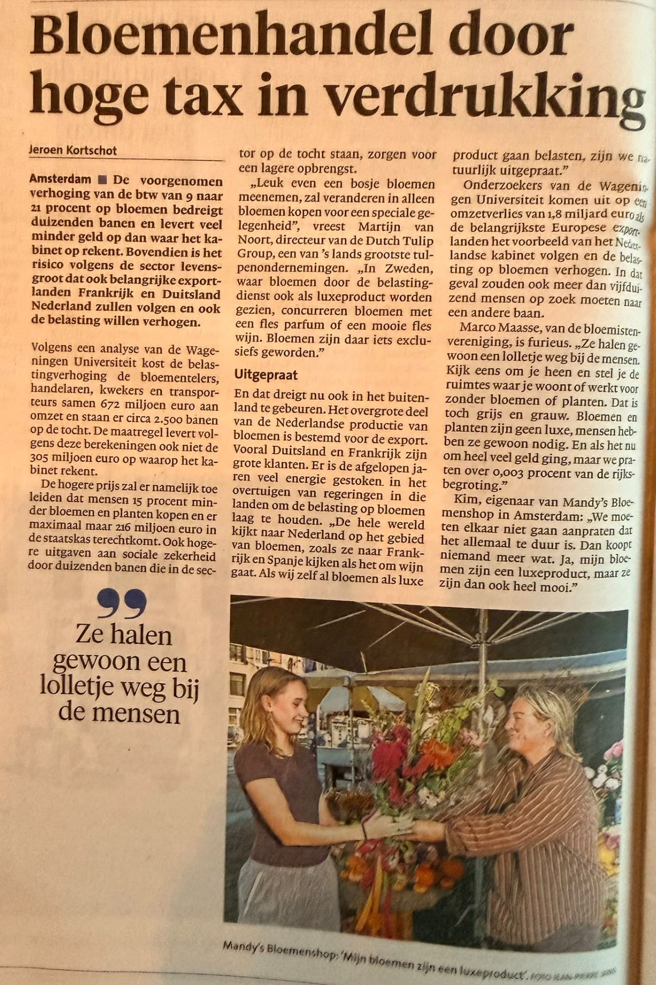 VBW_BTW_Noordhollands Dagblad.jpeg
