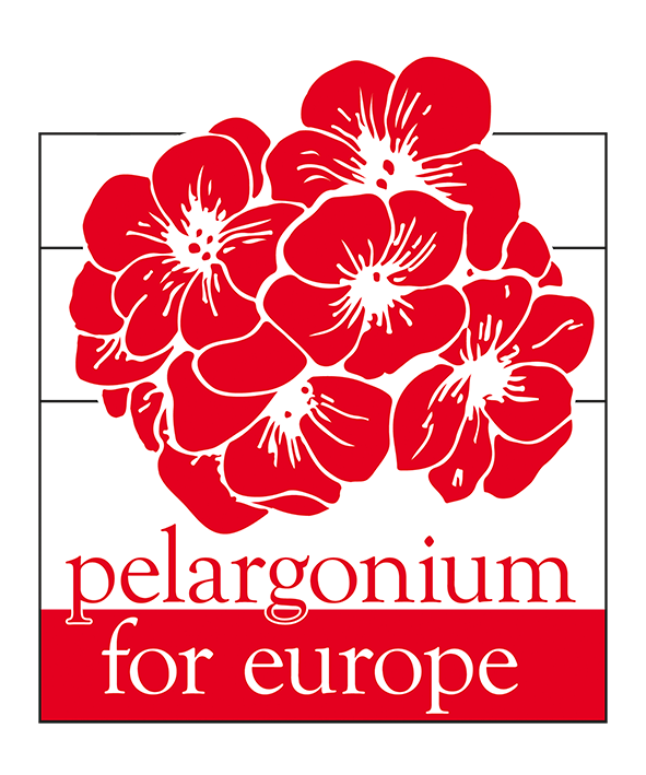 PfE_Logo - transparent.png