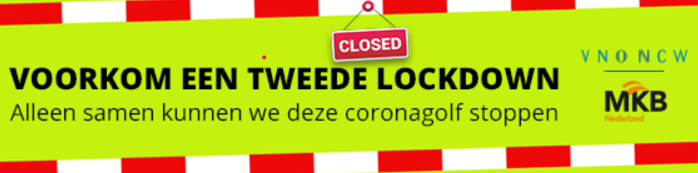 MKB voorkom een 2e lockdown.png