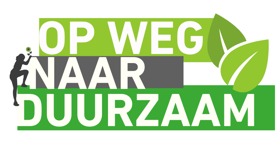 Op_weg_naar_duurzaam.png