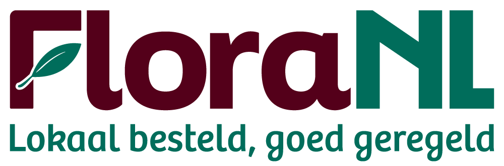 Beeldmerk_FloraNL_Full Color.png