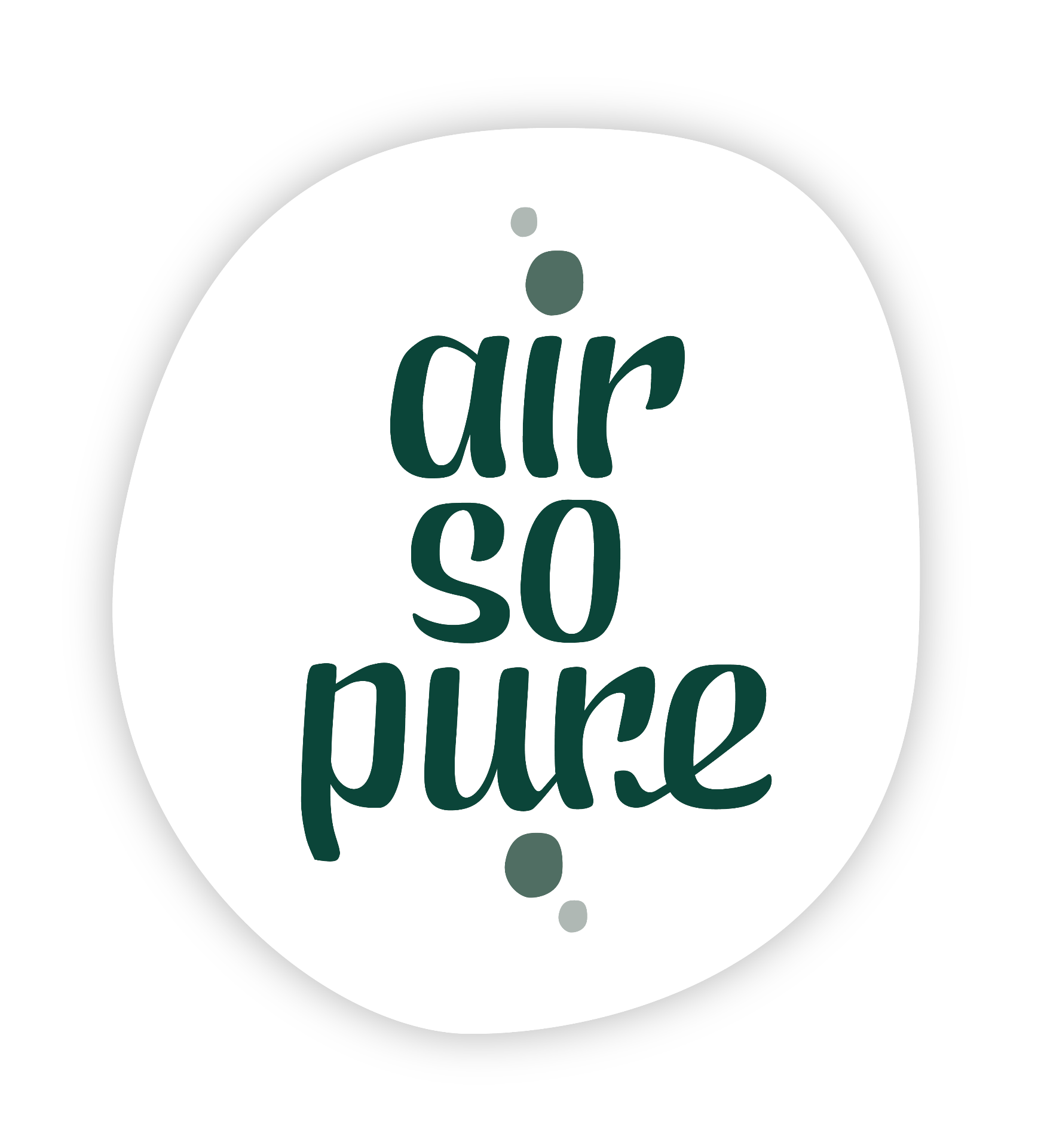 AirSoPure_Logo_RGB_Staand-in-vorm_schaduw.png