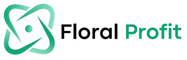 floral profit logo.jpg