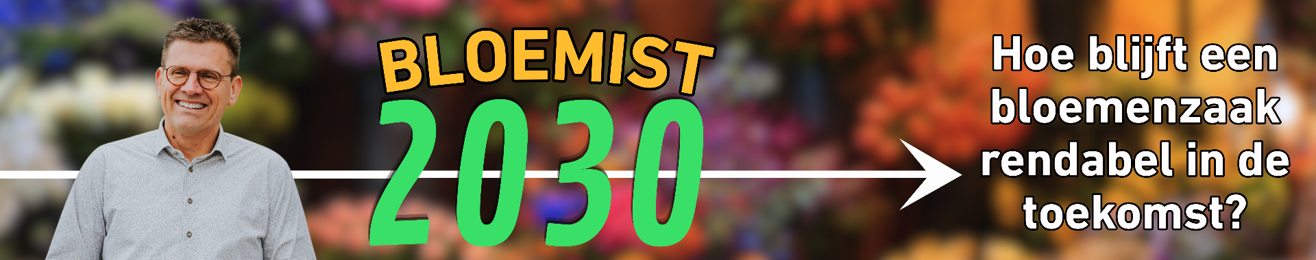 Banner Afbeelding
