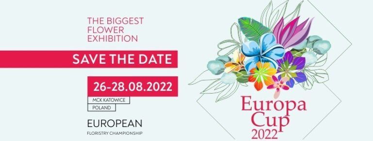 Europa-Cup-2022-official-promo-image-wide-768x292.jpg
