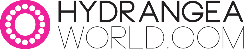 Logo Hydrangea World (outline).png