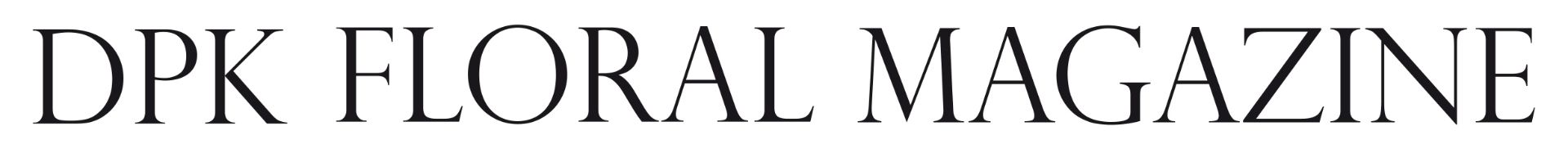 DPK logo.jpg