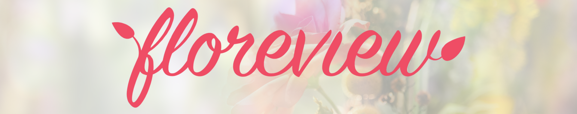 Banner Afbeelding