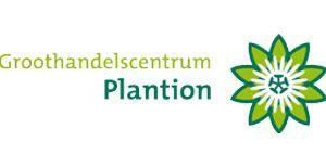 plantiongroothandel.jpg