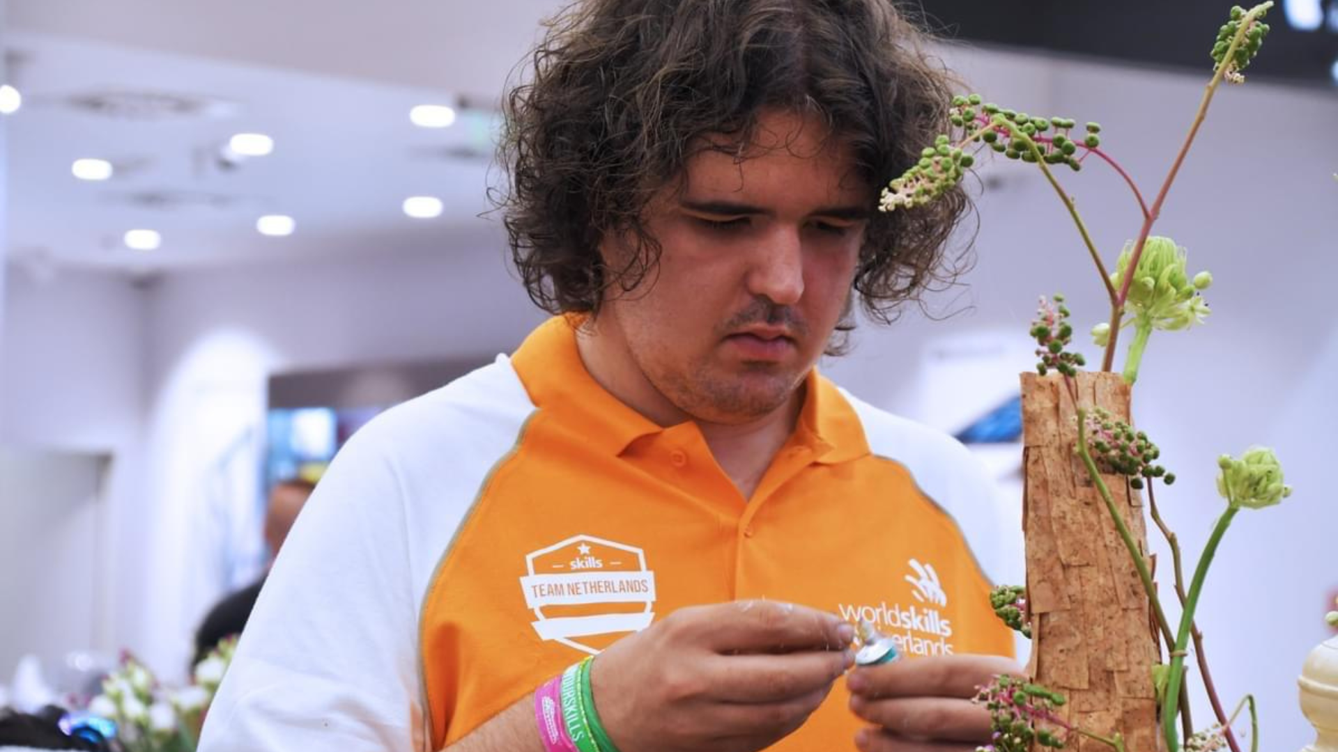 Gerrit Botanica Cup.png