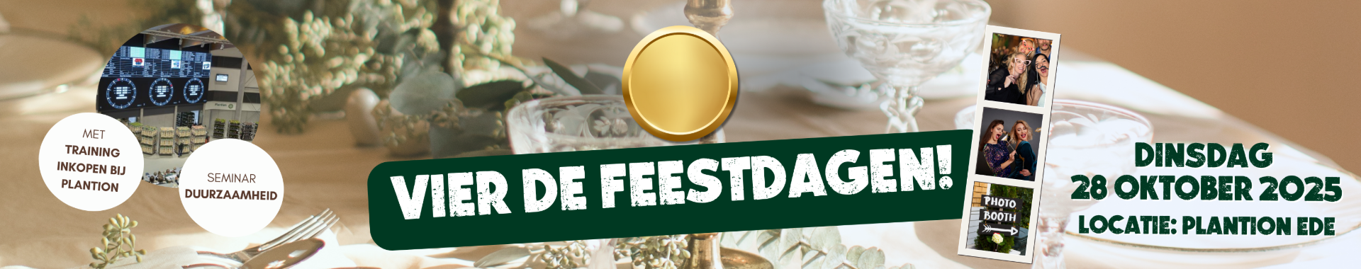 Banner Afbeelding